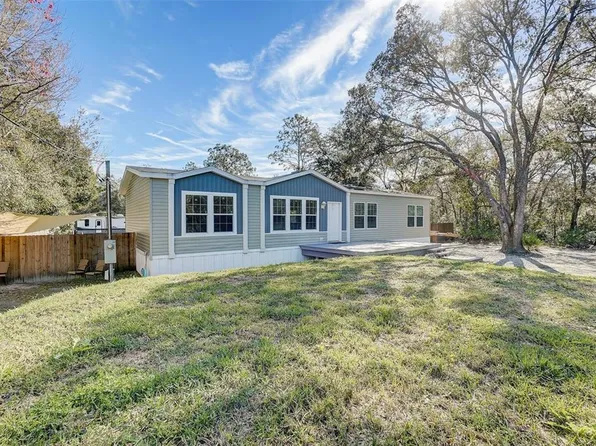 341 Malta Rd, Orlando, FL 32828