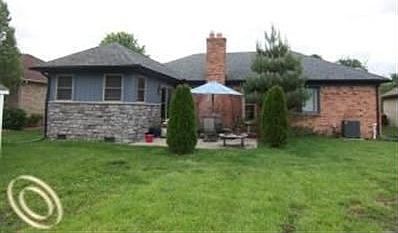 2nd image of 46810 Springhill Dr