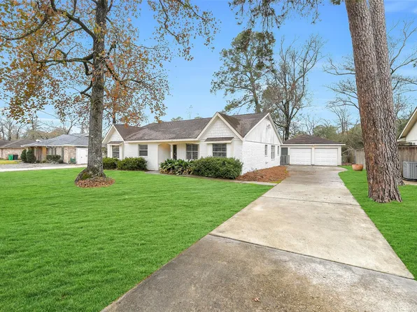 25403 Glen Loch Dr, Spring, TX 77380