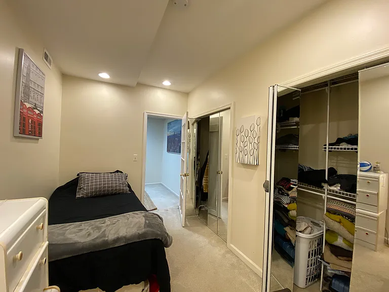 4903 Massachusetts Ave NW — Photo 42