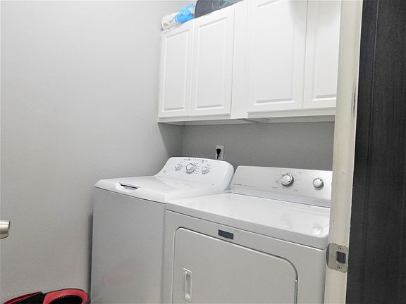 2nd image of 8601 Beach Blvd APT 1418