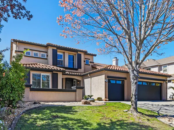 108 Diamond Grove Ct, Roseville, CA 95747