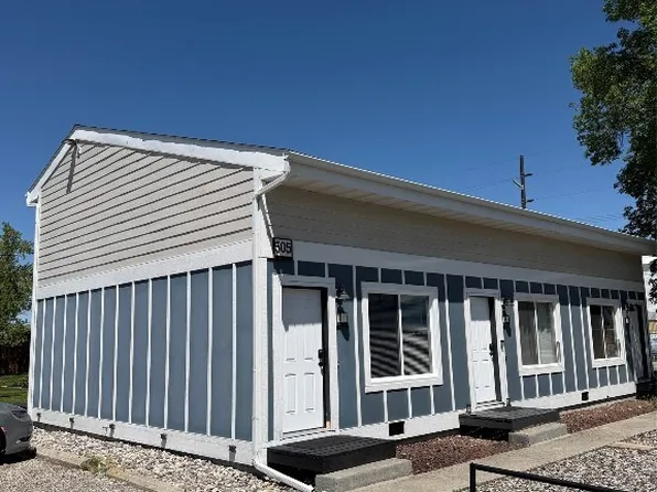 505 Montana St APT 1, Belgrade, MT 59714