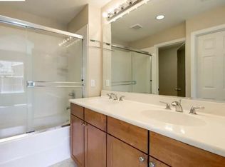(Undisclosed Address), San Jose, CA 95136