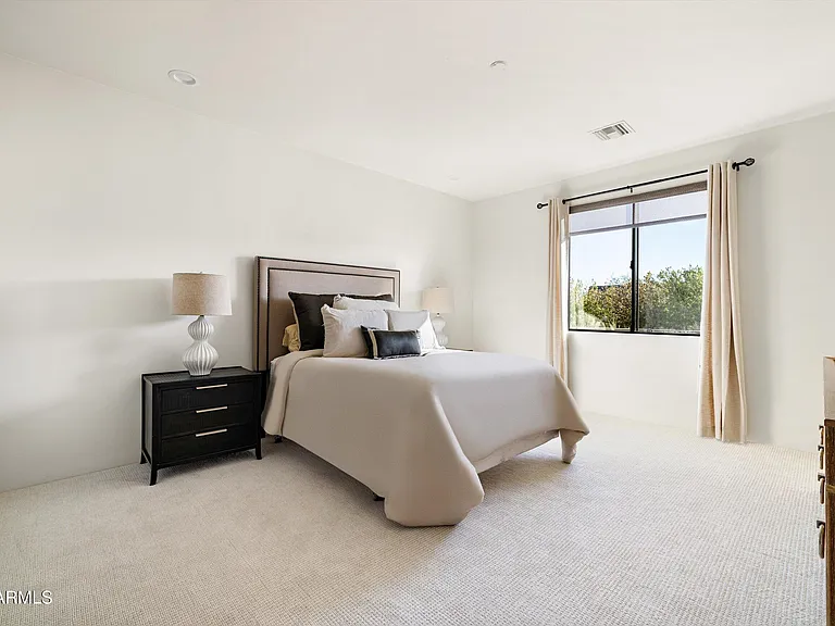 9894 E Miramonte Dr — Photo 21