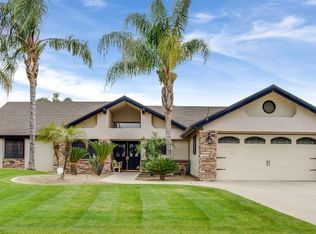 2106 Deerfield St, Bakersfield, CA