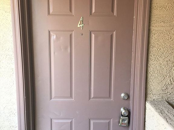 4th image of 510 E 10th Ave