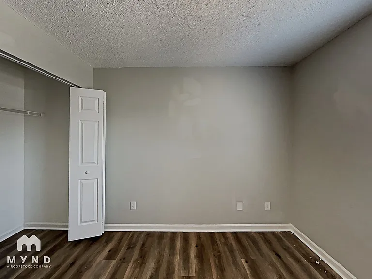 2628 Quarry Springs Rd — Photo 9