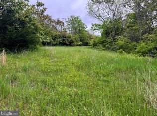 1103 Axemann Rd, Bellefonte, PA 16823