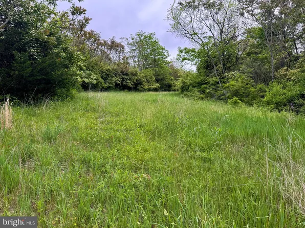 1103 Axemann Rd, Bellefonte, PA 16823