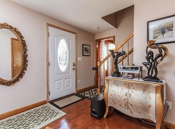 5th image of this home