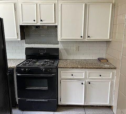 4th image of 1819 Ashborough Cir SE APT F