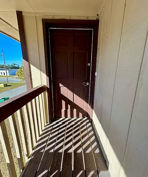 1199 Melody Ln #A4 — Photo 11