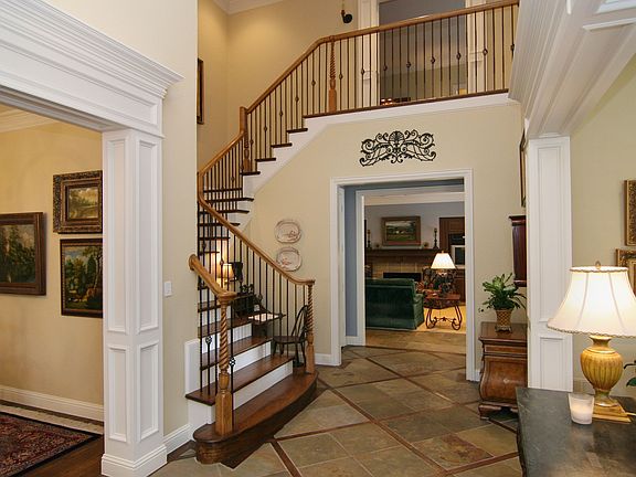 2nd image of 5932 Orchard Park Dr