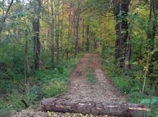 24 Ryan Rd, North Brookfield, MA 01535