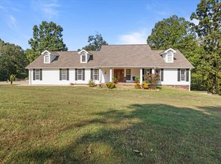 116 Stewart Ln, Waverly, TN 37185