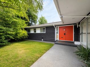 796 W 42nd Ave, Vancouver, BC V5Z2N9