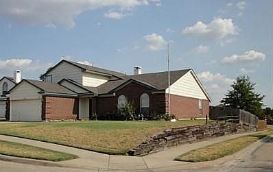 3rd image of 10545 Del Mar Ct