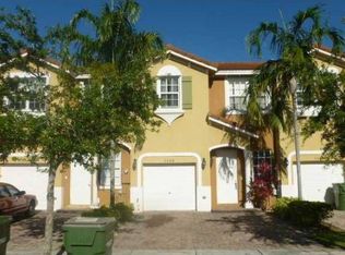 1136 NW 31st St, Miami, FL 33127