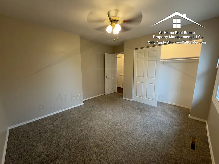1822 Springdale Ct — Photo 14
