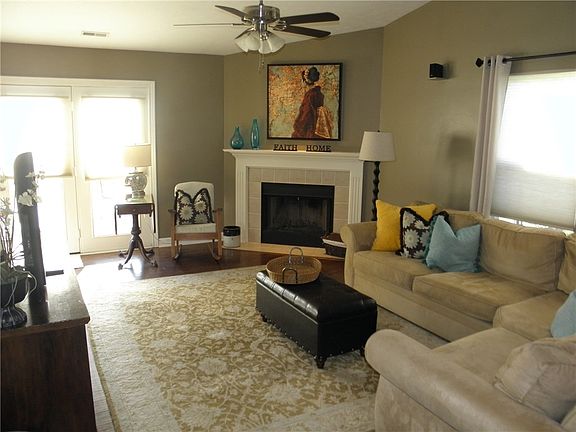 2nd image of 5273 Shamus Dr