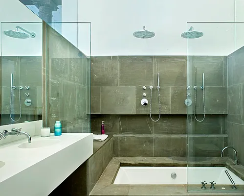 Rented by Corcoran | media 15