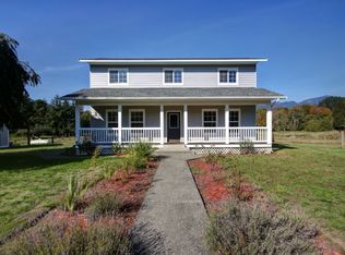 32947 Hamilton Cemetery Rd, Sedro Woolley, WA 98284