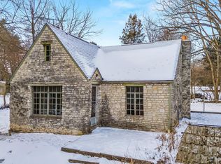 4817 Bellann Rd, Columbus, OH 43221