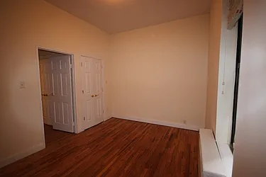 Rented by Keyah Enterprises