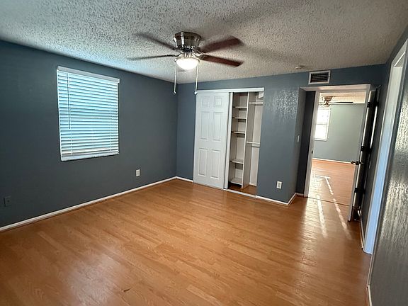 5th image of 6536 65th Ave N