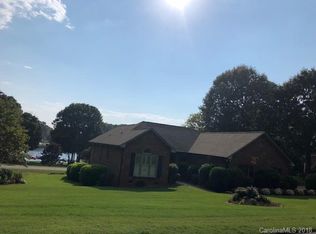 8010 Bradford Ln, Denver, NC 28037