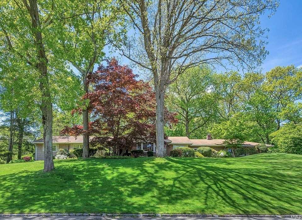 1st image of 36 Orchard Dr