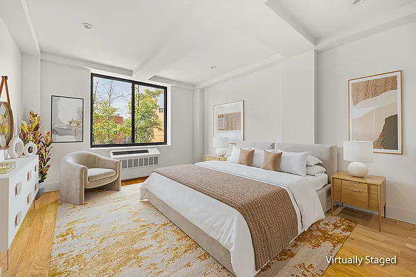 Sold by Erica Sullivan, LREB | media 3