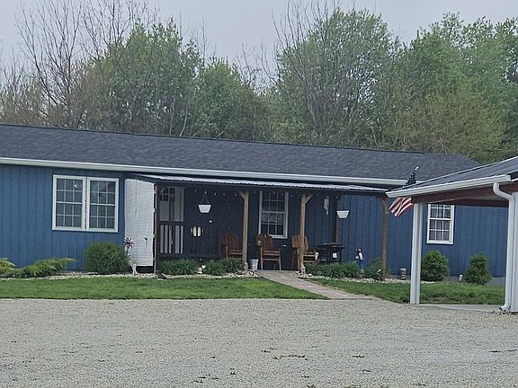 2nd image of 8983 Chestnut Rd