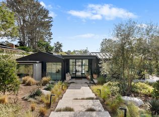 539 15th St, Del Mar, CA 92014