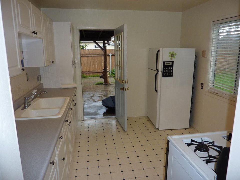 1st image of 3557 Jemez Dr