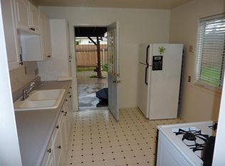 3557 Jemez Dr, San Diego, CA 92117
