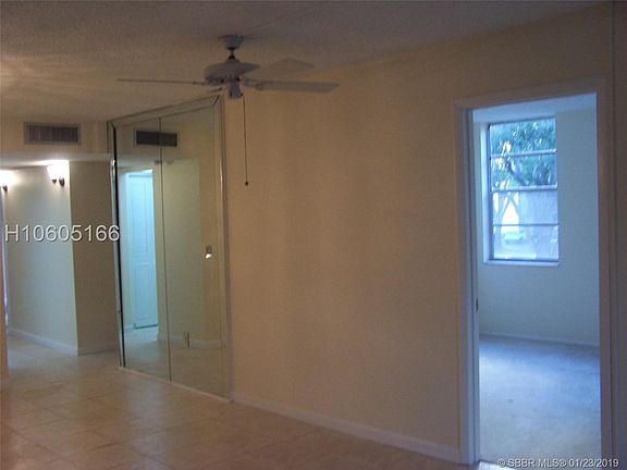 4th image of 9410 Poinciana Pl APT 209