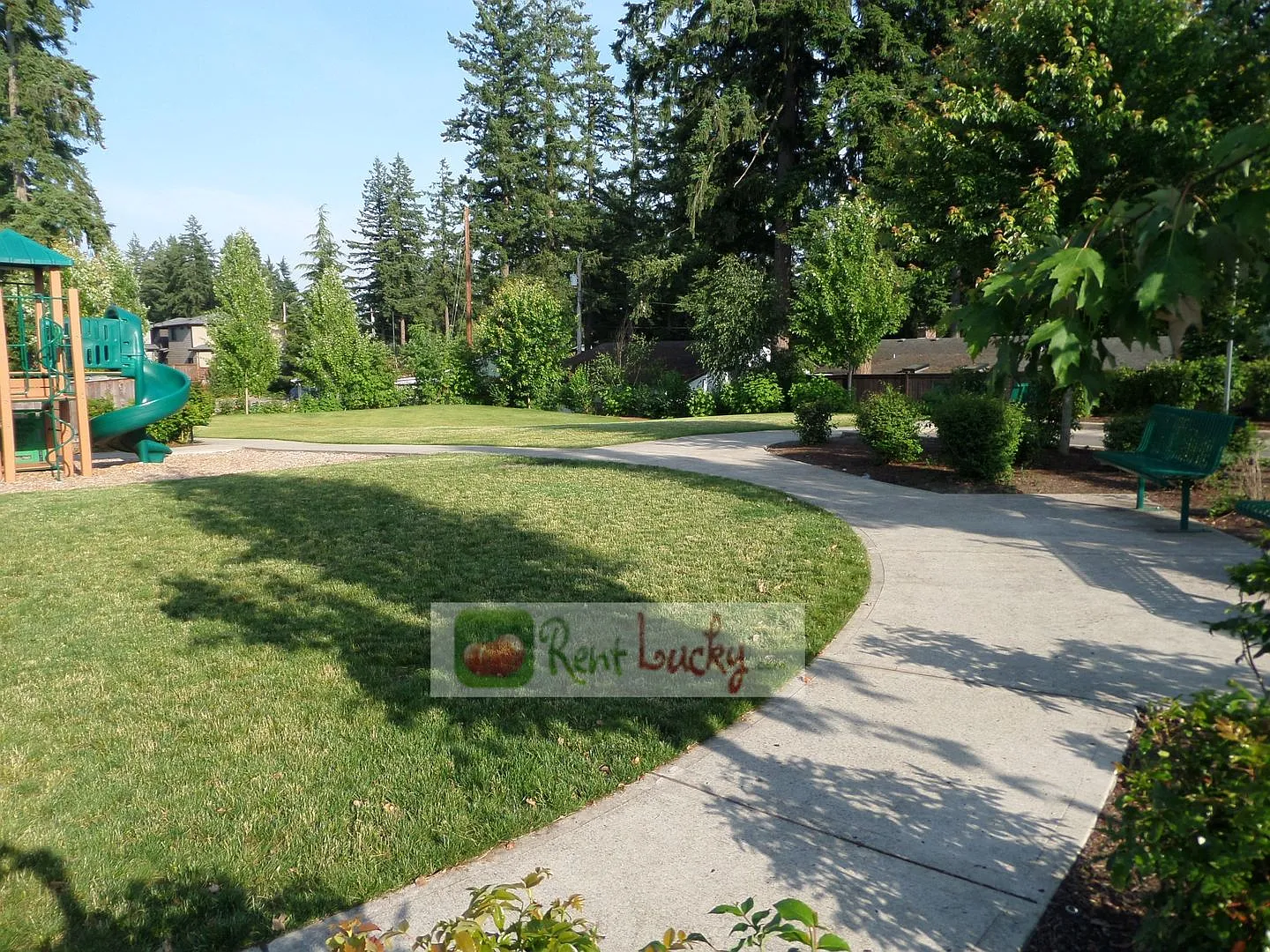 Simply Stunning 3-Bedroom Newer Home In Sought-After Momiji Grove In Maple Valley! — Photo 4
