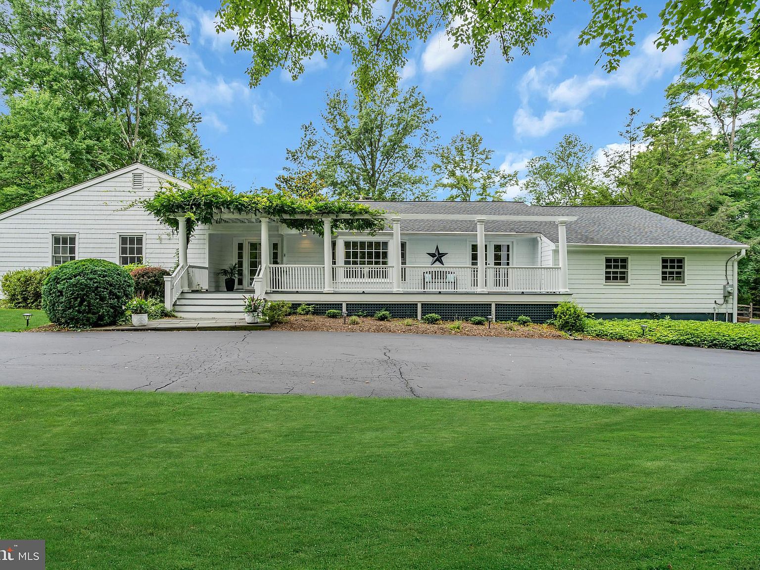 Nelson Ridge Estates 8 Nelson Ridge Rd, Princeton, NJ 08540 | Zillow