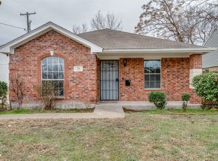 114 W Woodin Blvd, Dallas, TX 75224