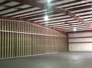 41 Artley Rd STE B, Savannah, GA 31408