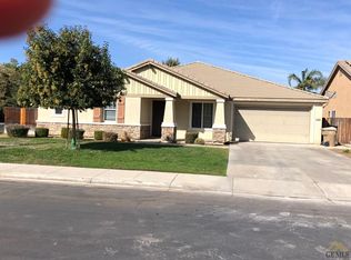 12208 Rambler Ave, Bakersfield, CA 93312