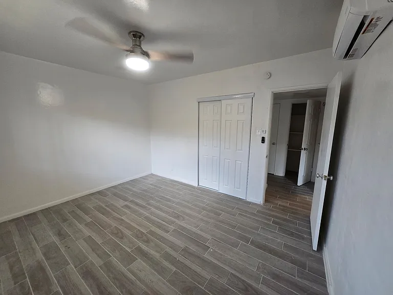 1501 N Oregon St #9 — Photo 13