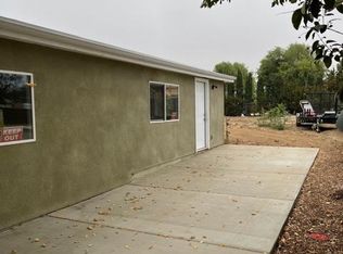 32562 Avenue E, Yucaipa, CA 92399
