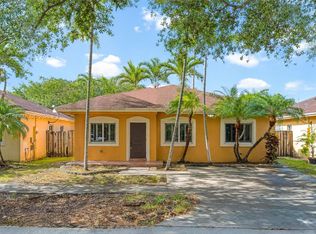 P & T Sub, Homestead, FL 33030