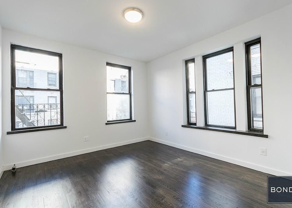 1st image of 3671 Broadway APT 36