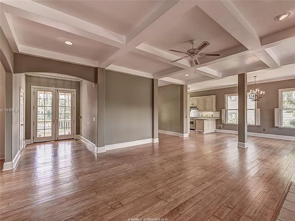3rd image of 26 Ashton Cove Dr