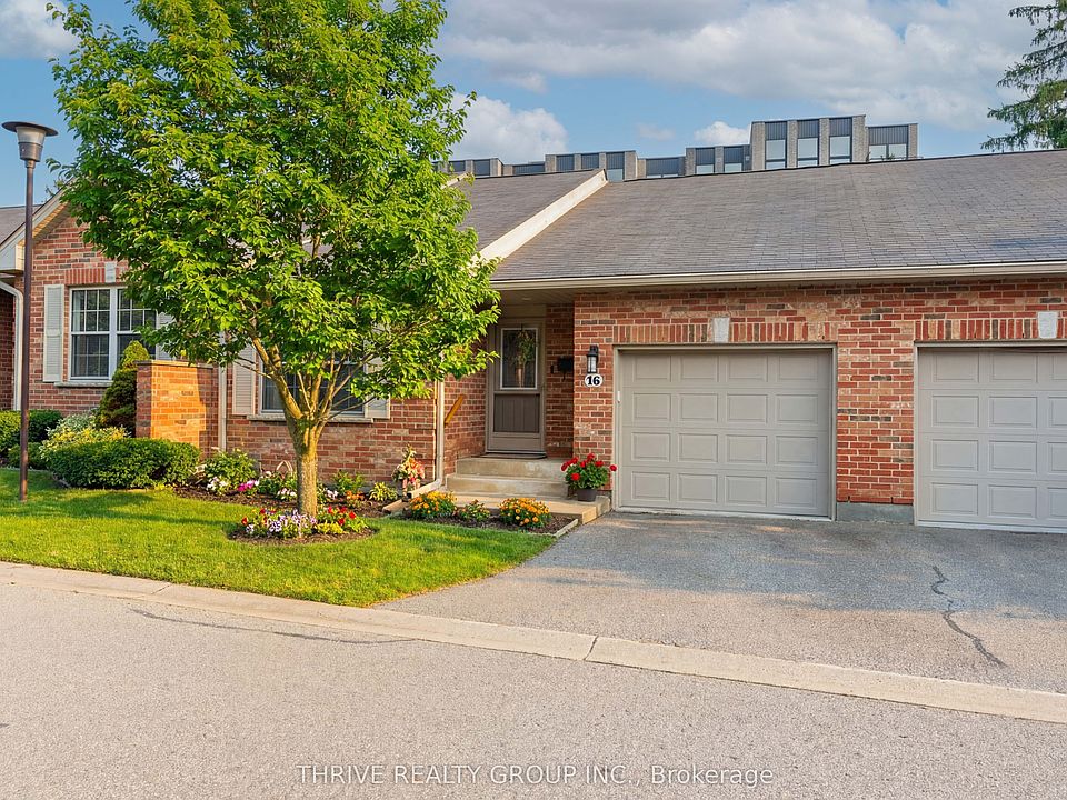 1st image of 1337 Commissioners Rd W #16