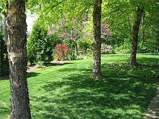 2nd image of 1206 Park Meadow Dr